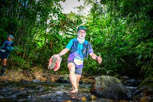 BIB: 3489
                            <button type="button" onclick="openModal(21769121)" class="btn btn-primary btn-sm float-right btn-popup" data-toggle="modal" data-target=".modal-high-quality">
                        <i class="fas fa-shopping-cart"></i> Add to Cart
                    </button>
                                            <button type="button" onclick="isThisMe(21769121, true)" class="btn btn-success btn-sm float-right btn-popup btn-isme hidden" data-toggle="tooltip" data-placement="bottom" title="นี่คือรูปของคุณใช่ไหม คลิกที่นี่เพื่อเอาเข้าอัลบั้ม">
                        <i class="fas fa-plus"></i> Add to album
                    </button>
                    <button type="button" onclick="isThisMe(21769121, false)" class="btn btn-warning btn-sm float-right btn-popup btn-isnotme hidden">
                        <i class="fas fa-ban"></i> Remove from album
                    </button>